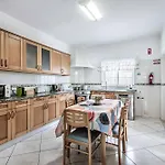 Casa Do Eucaliptos فيلة *