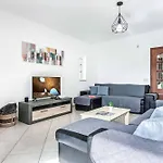 فيلة Casa Do Eucaliptos البوفيرا