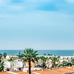 فيلة Casa Do Eucaliptos
