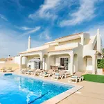 Casa Do Eucaliptos البوفيرا