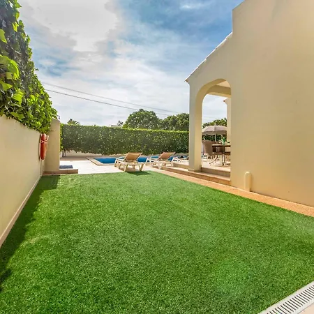 Casa Do Eucaliptos Villa *