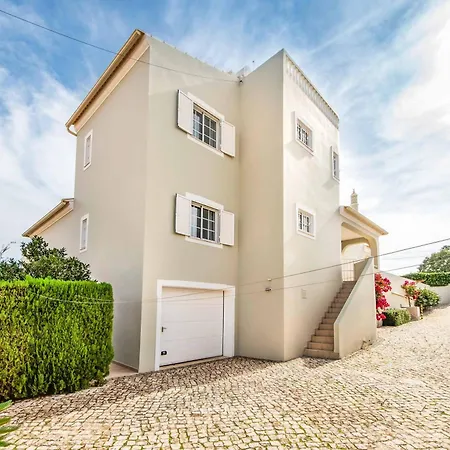 Casa Do Eucaliptos *