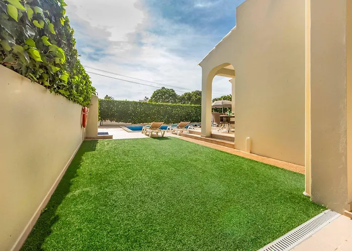 Casa Do Eucaliptos 빌라 *