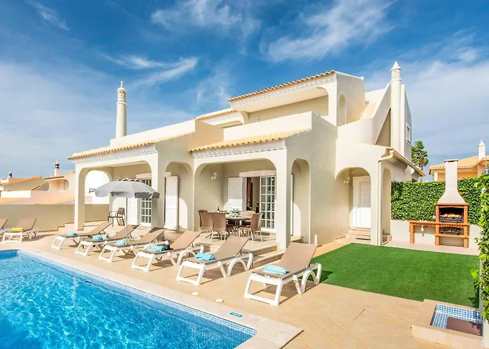 Casa Do Eucaliptos *