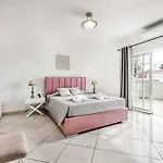 Casa Do Eucaliptos Villa