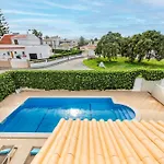 Casa Do Eucaliptos Villa
