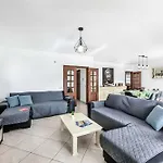 Villa Casa Do Eucaliptos Albufeira