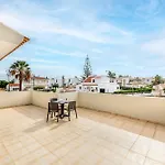Casa Do Eucaliptos *